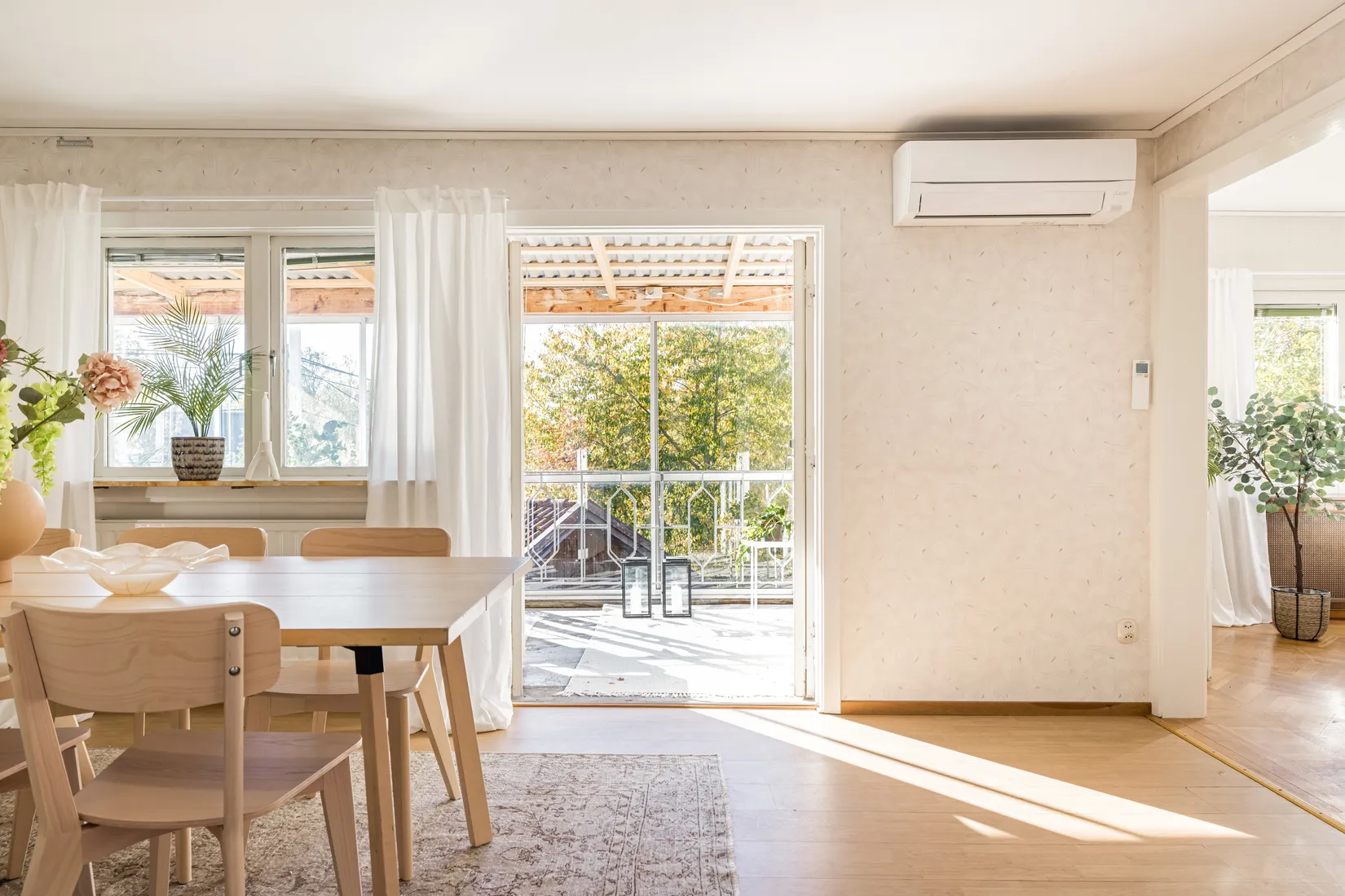 Villa, Jäntans väg 3, Lännersta, Nacka