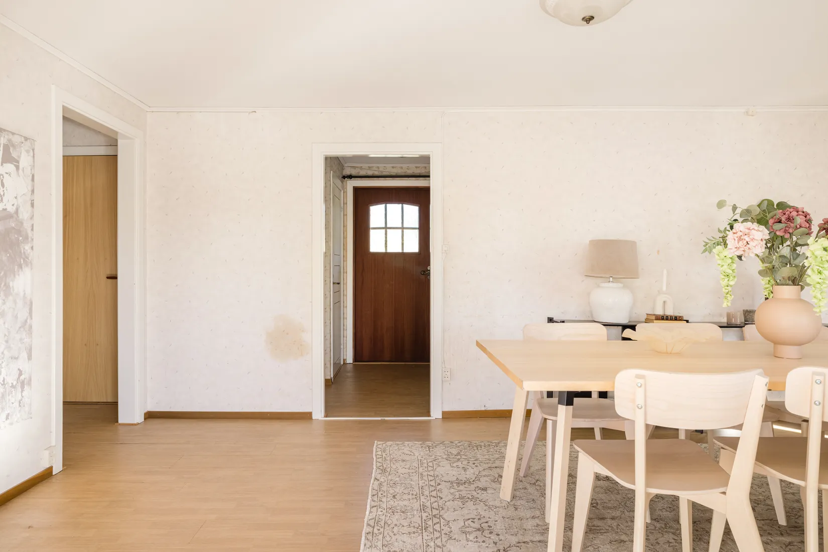 Villa, Jäntans väg 3, Lännersta, Nacka