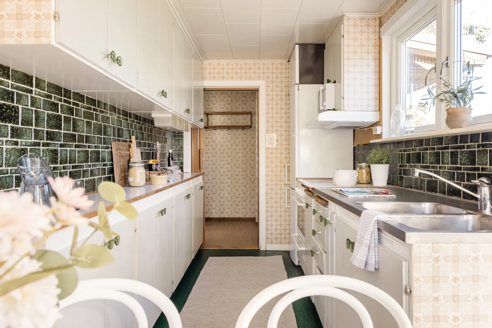 Villa, Jäntans väg 3, Lännersta, Nacka