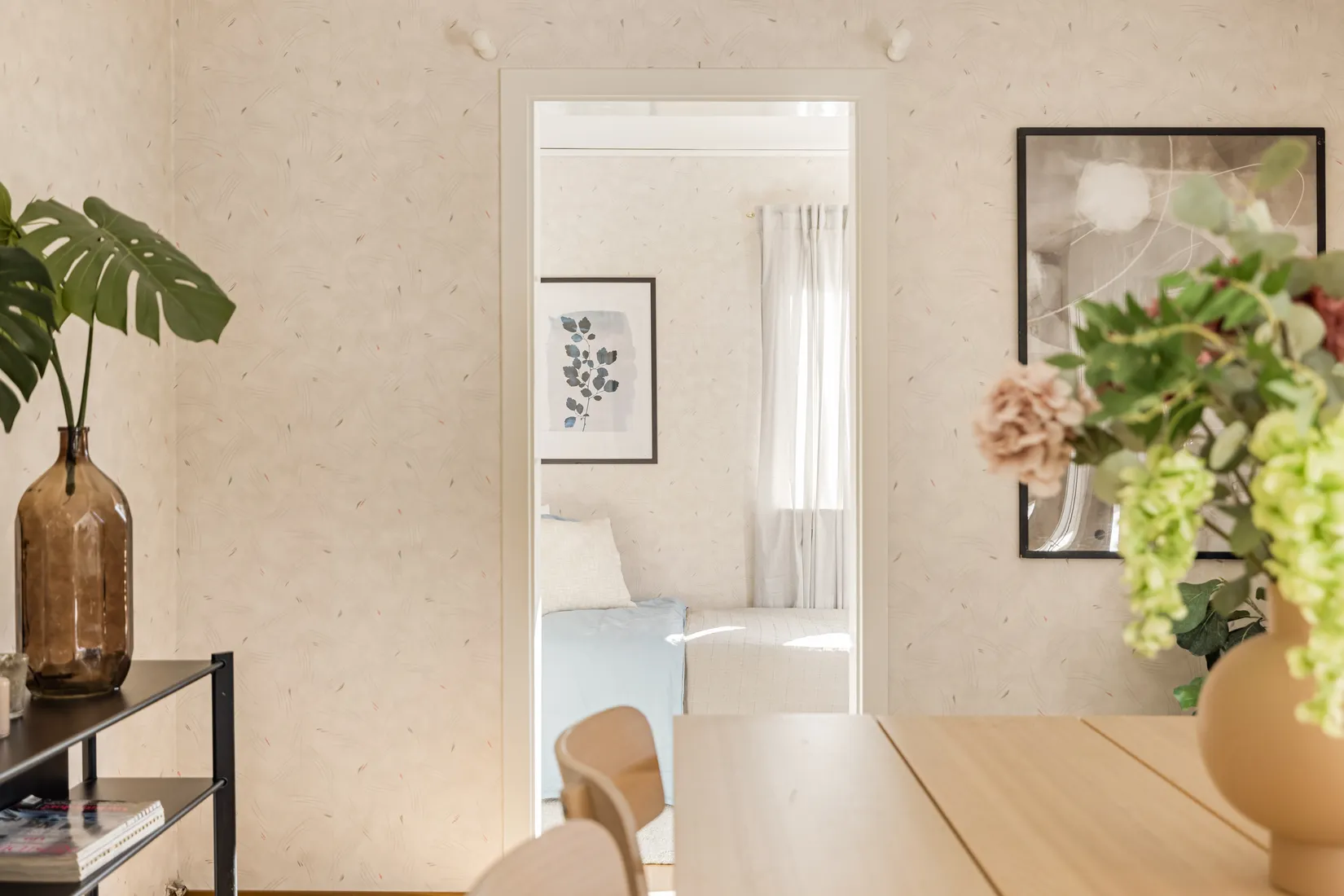 Villa, Jäntans väg 3, Lännersta, Nacka