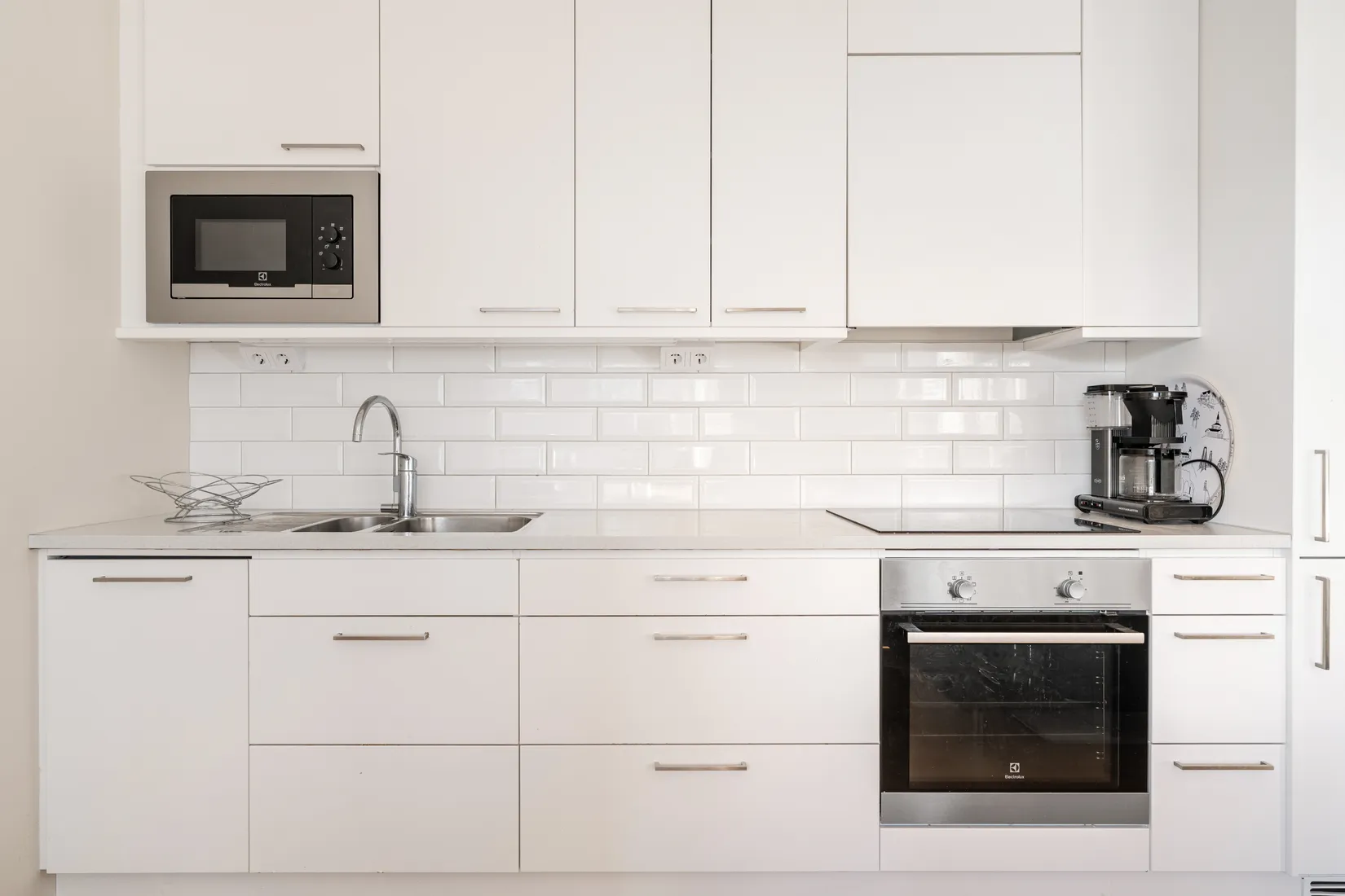 Bostadsrätt, Gamla Enköpingsvägen 152, Ursvik, Sundbyberg