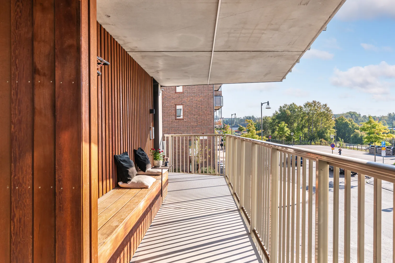 Bostadsrätt, Gamla Enköpingsvägen 152, Ursvik, Sundbyberg