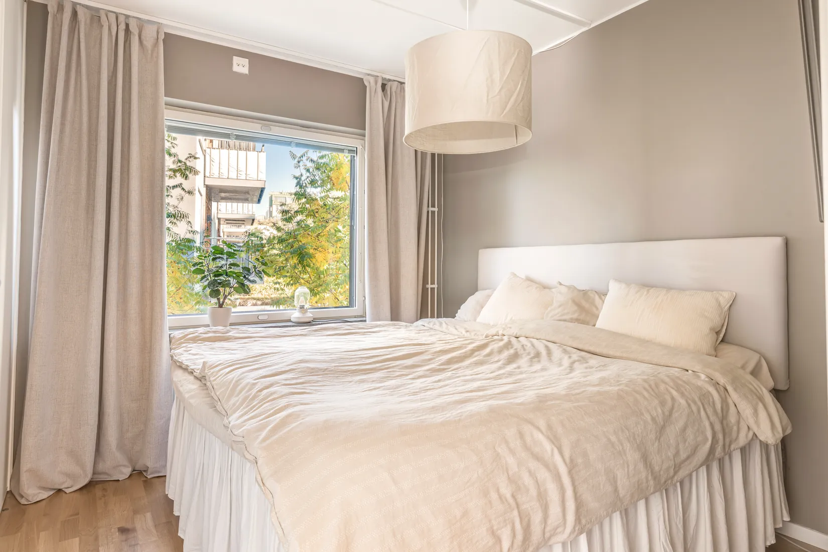 Bostadsrätt, Gamla Enköpingsvägen 152, Ursvik, Sundbyberg