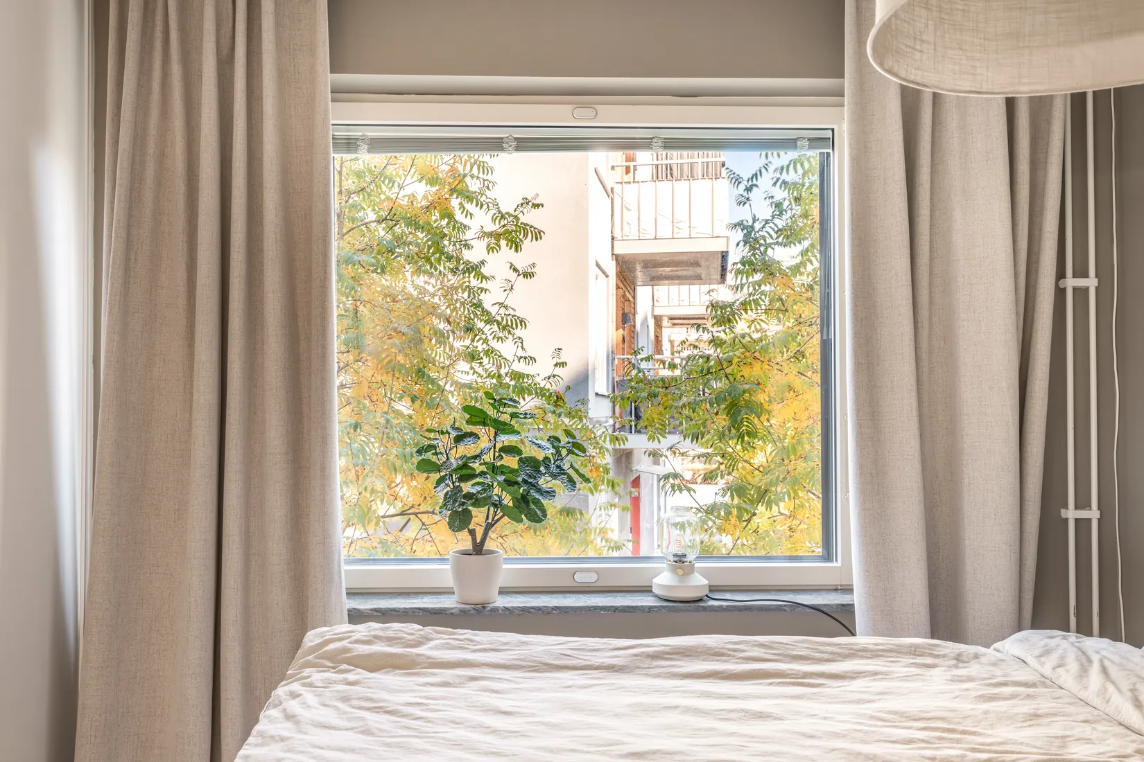 Bostadsrätt, Gamla Enköpingsvägen 152, Ursvik, Sundbyberg