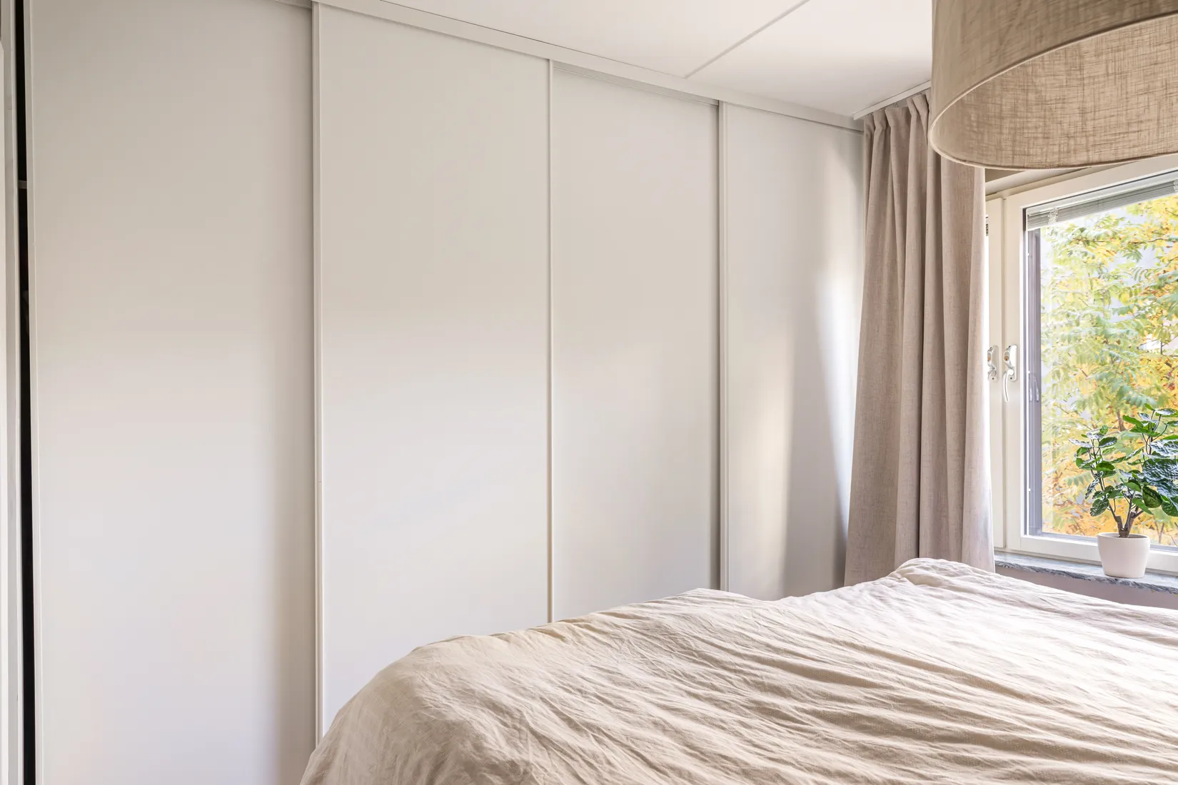 Bostadsrätt, Gamla Enköpingsvägen 152, Ursvik, Sundbyberg