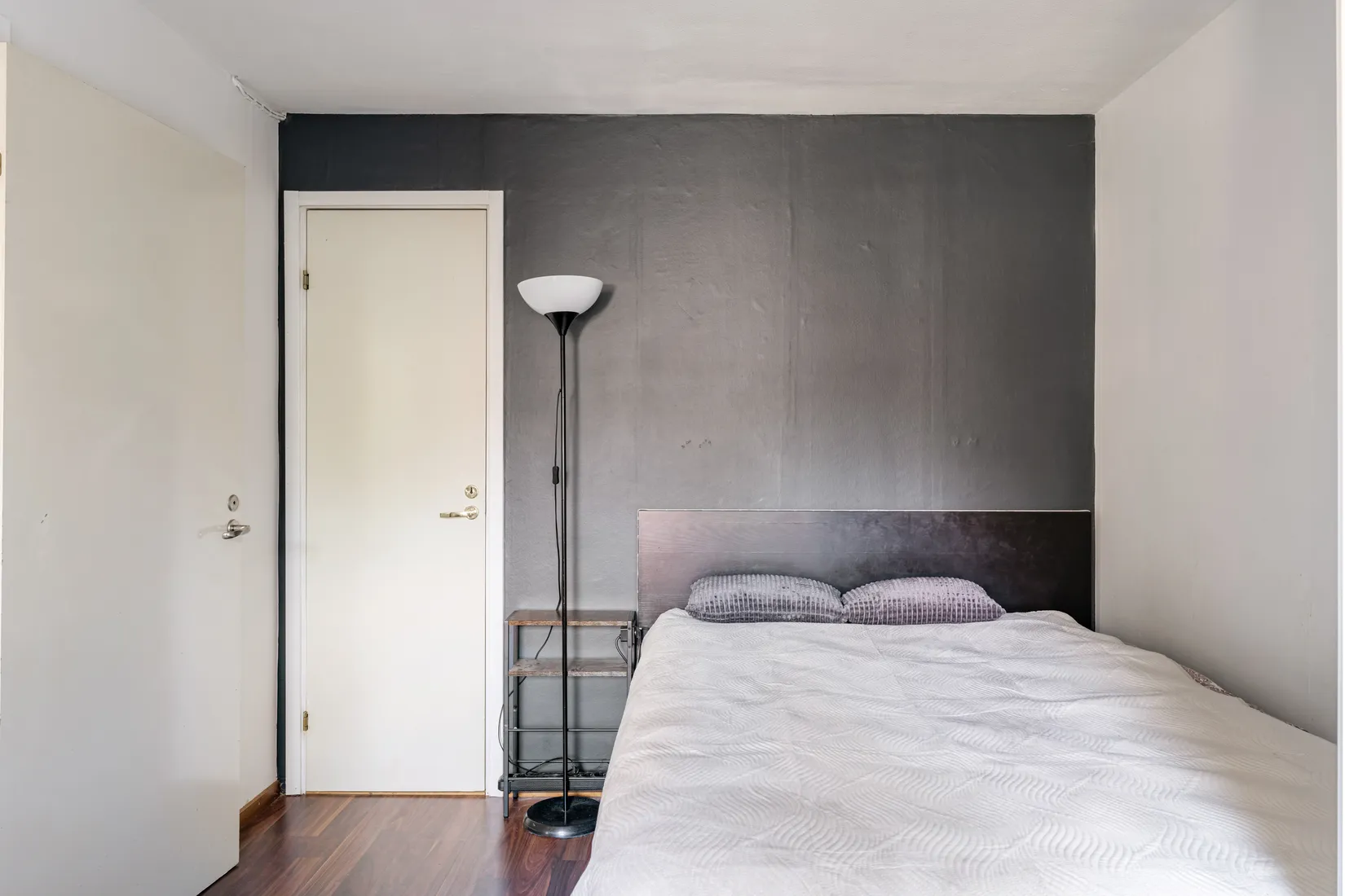 Bostadsrätt, Horisontvägen 95, Skarpnäck, Stockholm