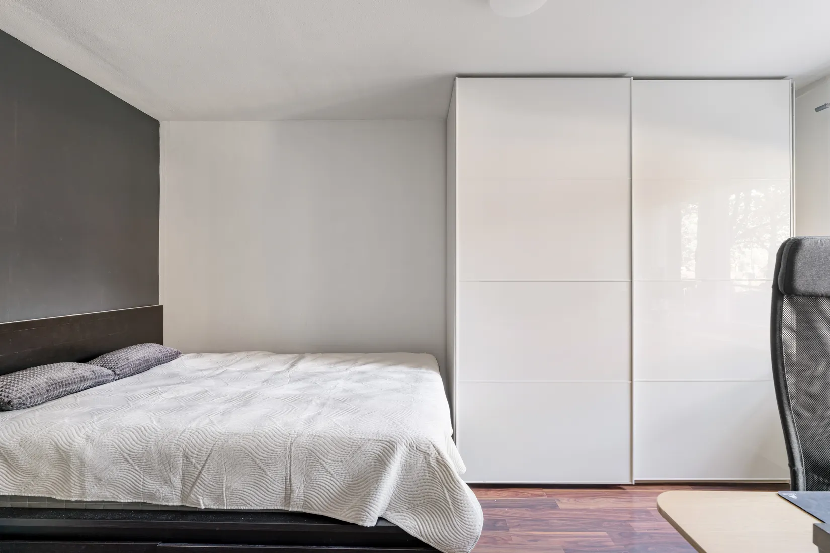 Bostadsrätt, Horisontvägen 95, Skarpnäck, Stockholm
