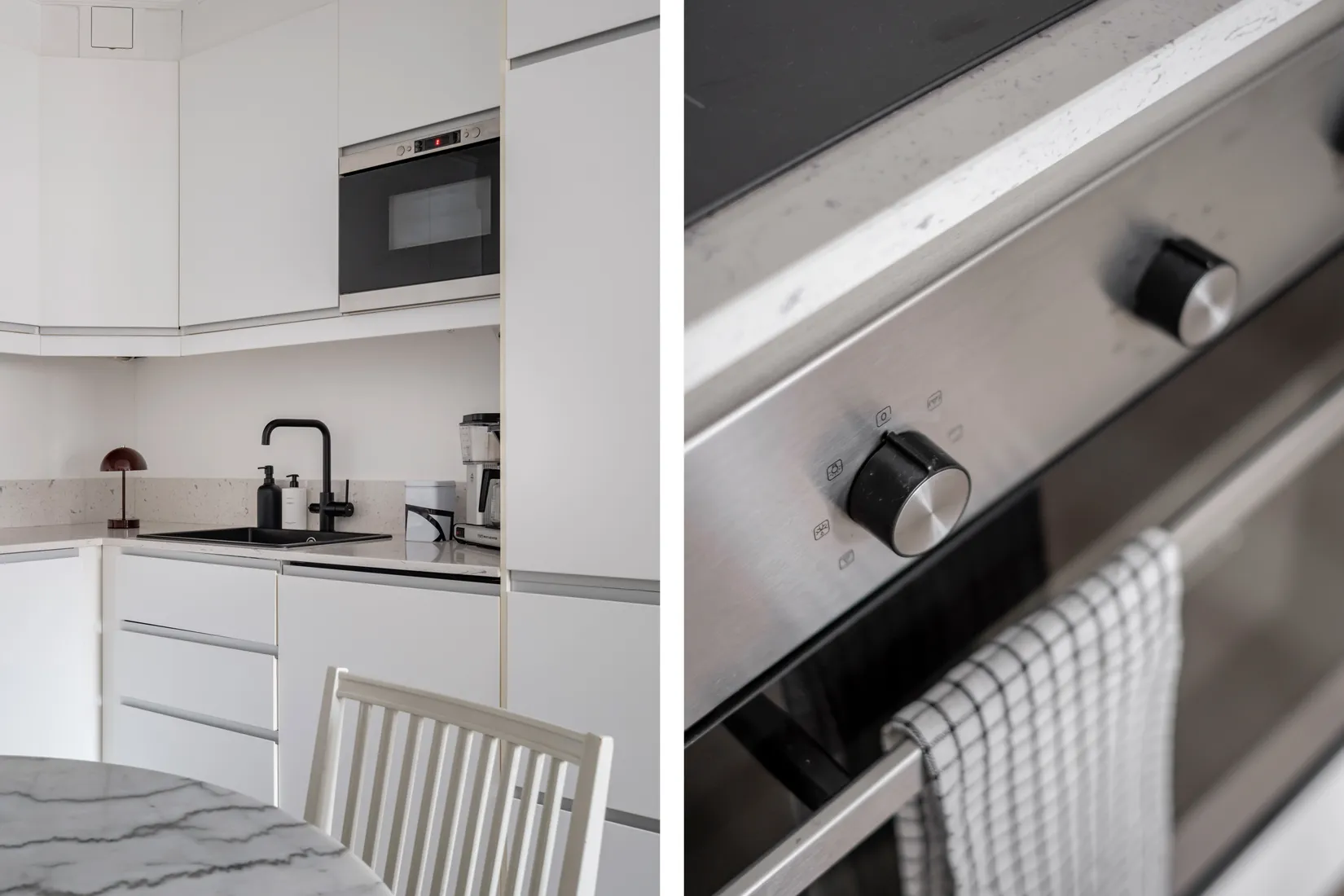 Bostadsrätt, Brotorpsvägen 2, Järvastaden, Solna