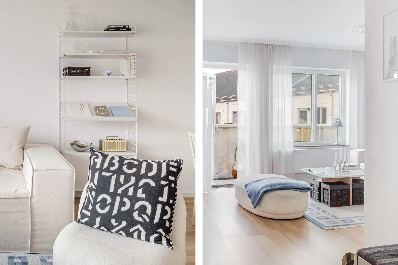 Bostadsrätt, Brotorpsvägen 2, Järvastaden, Solna