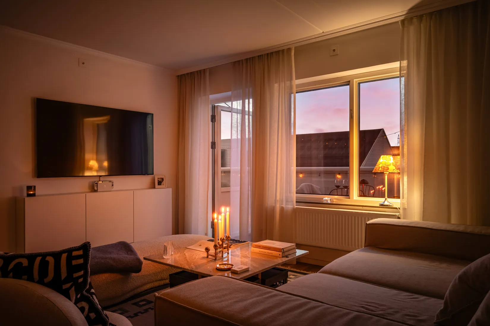 Bostadsrätt, Brotorpsvägen 2, Järvastaden, Solna
