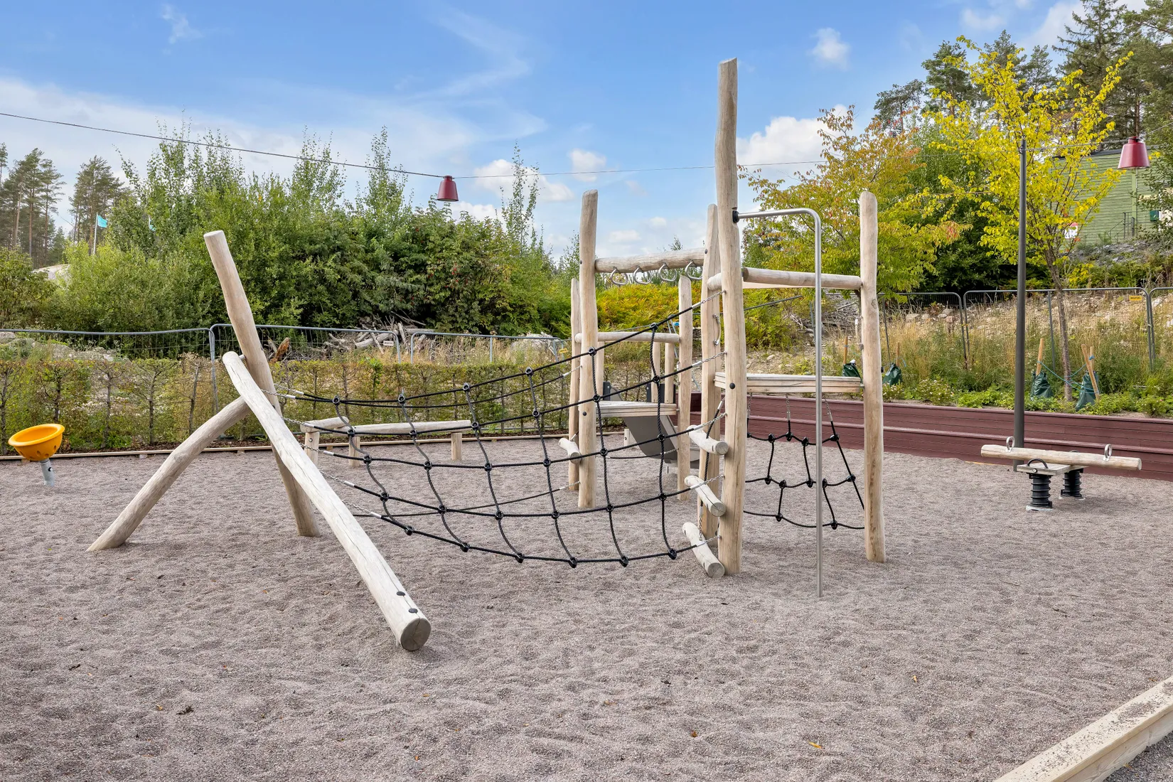 Bostadsrätt, Silvergatan 11, Sigtuna- Sigtuna Stadsängar, Sigtuna