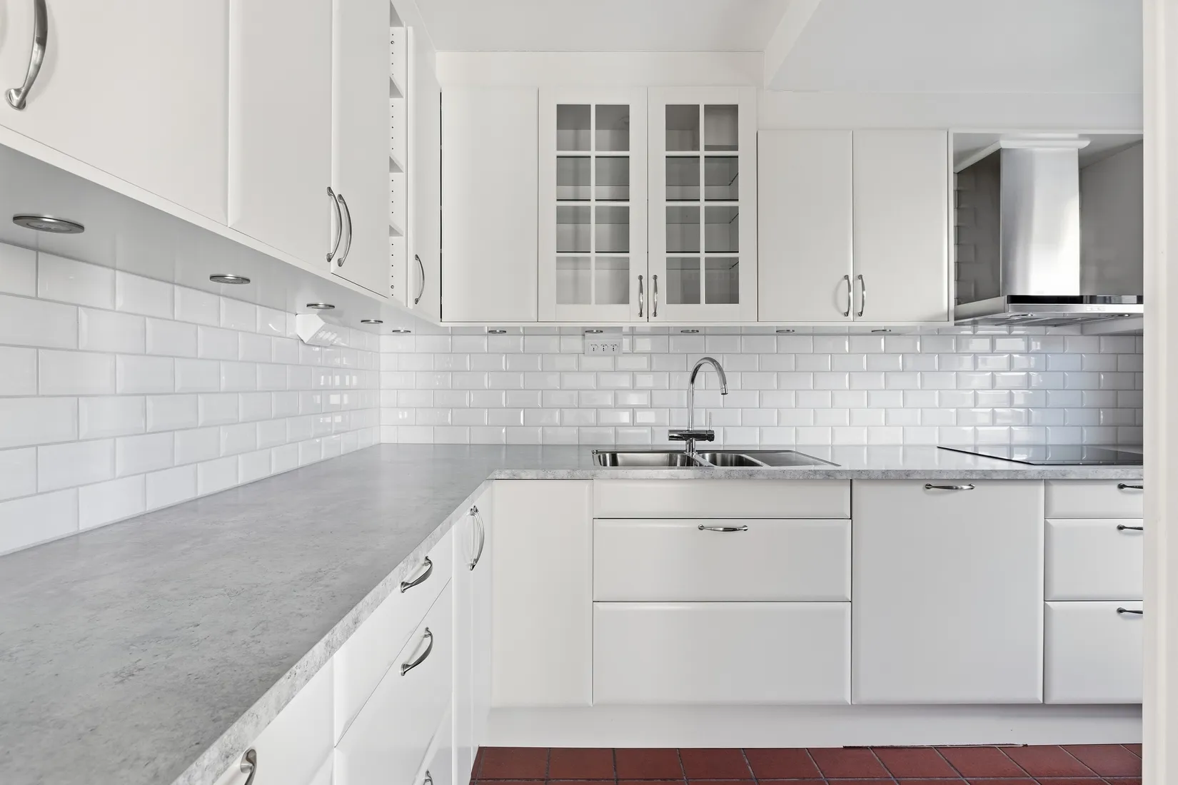 Bostadsrätt, Hasselbacken 27, Hasselbacken/Centralt, Upplands Väsby