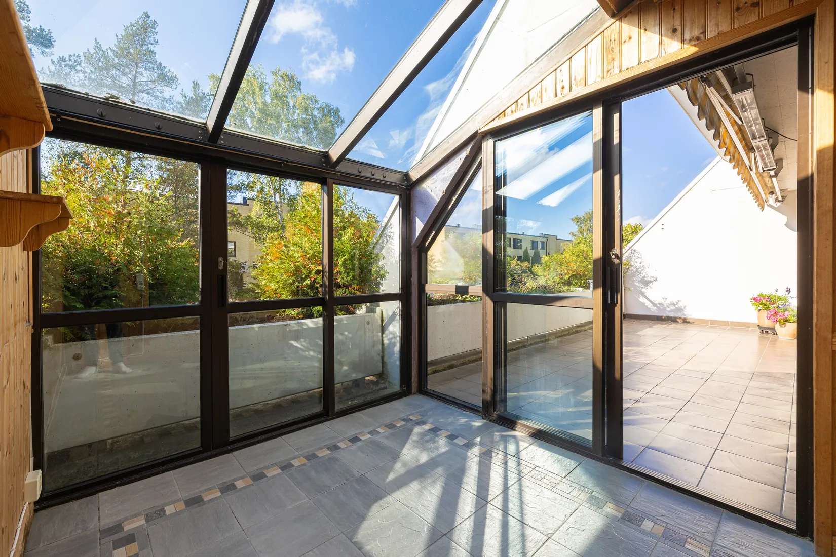 Bostadsrätt, Hasselbacken 27, Hasselbacken/Centralt, Upplands Väsby