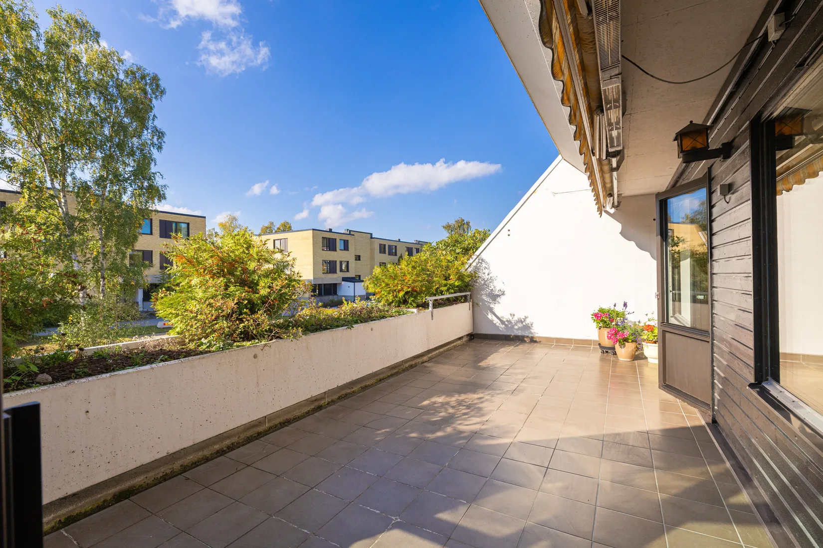 Bostadsrätt, Hasselbacken 27, Hasselbacken/Centralt, Upplands Väsby