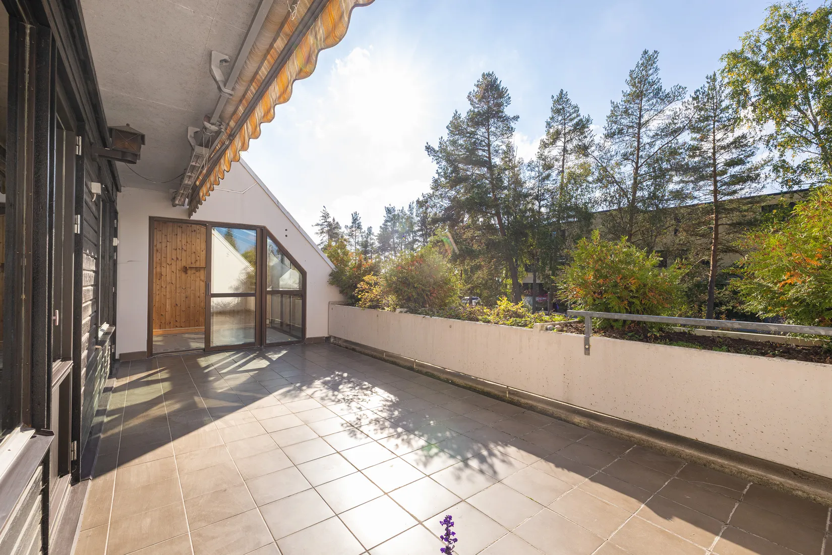 Bostadsrätt, Hasselbacken 27, Hasselbacken/Centralt, Upplands Väsby