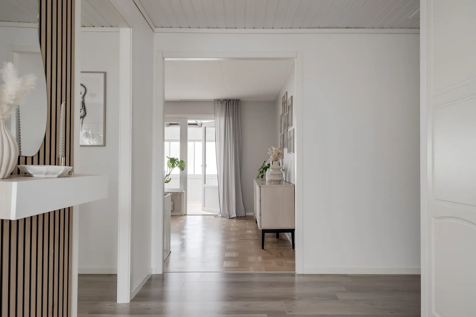 Villa, Äppelgatan 11, Norrby, Oskarshamn