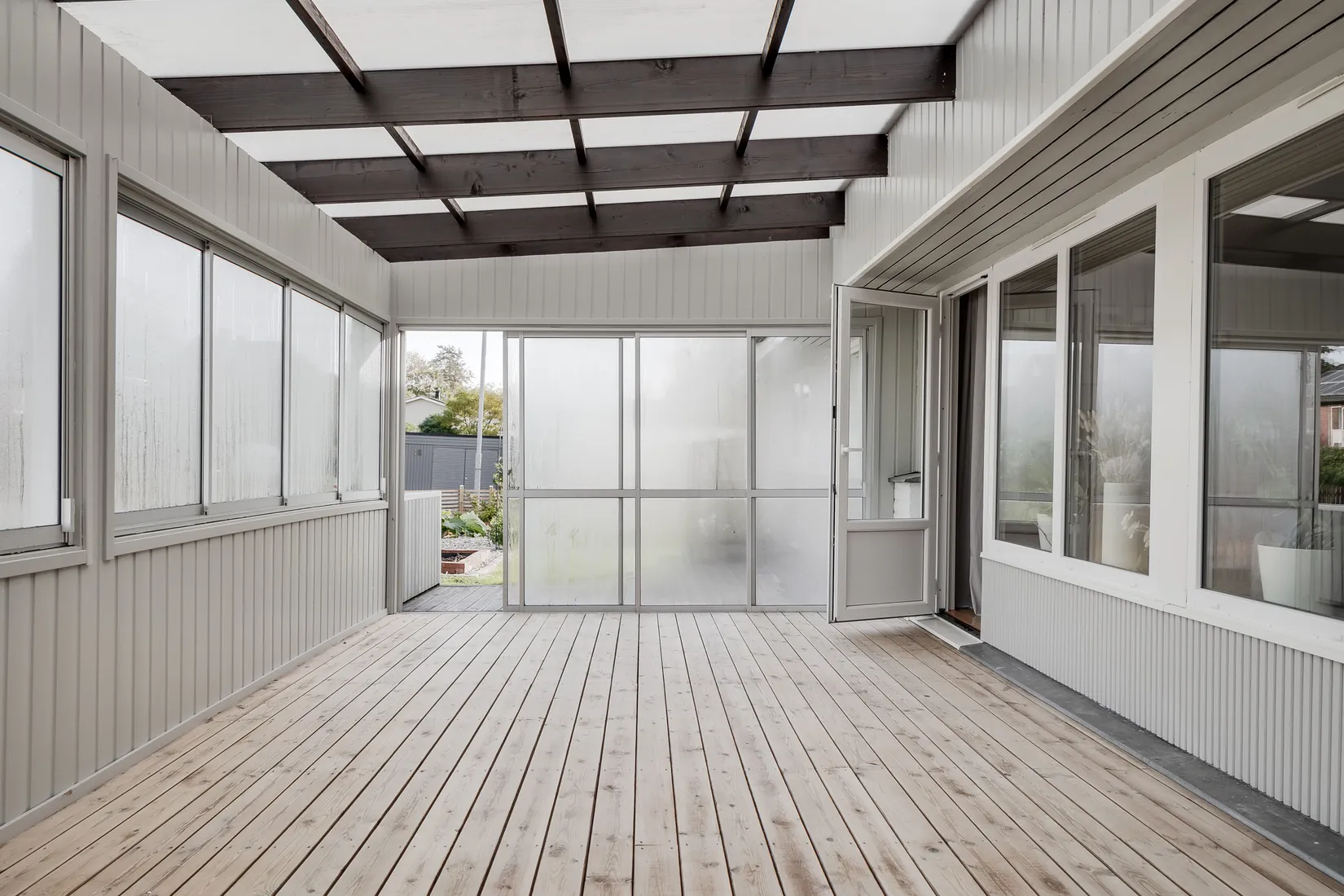 Villa, Äppelgatan 11, Norrby, Oskarshamn