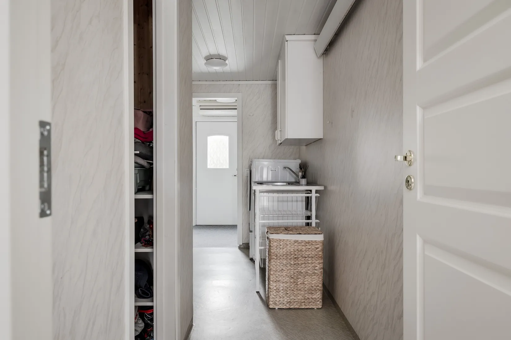 Villa, Äppelgatan 11, Norrby, Oskarshamn