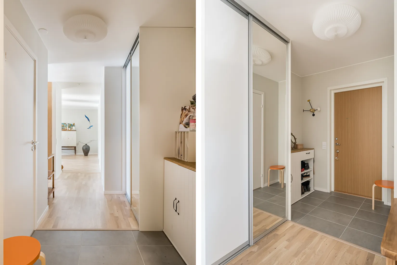 Bostadsrätt, Boulevarden 21, Täby Park, Täby