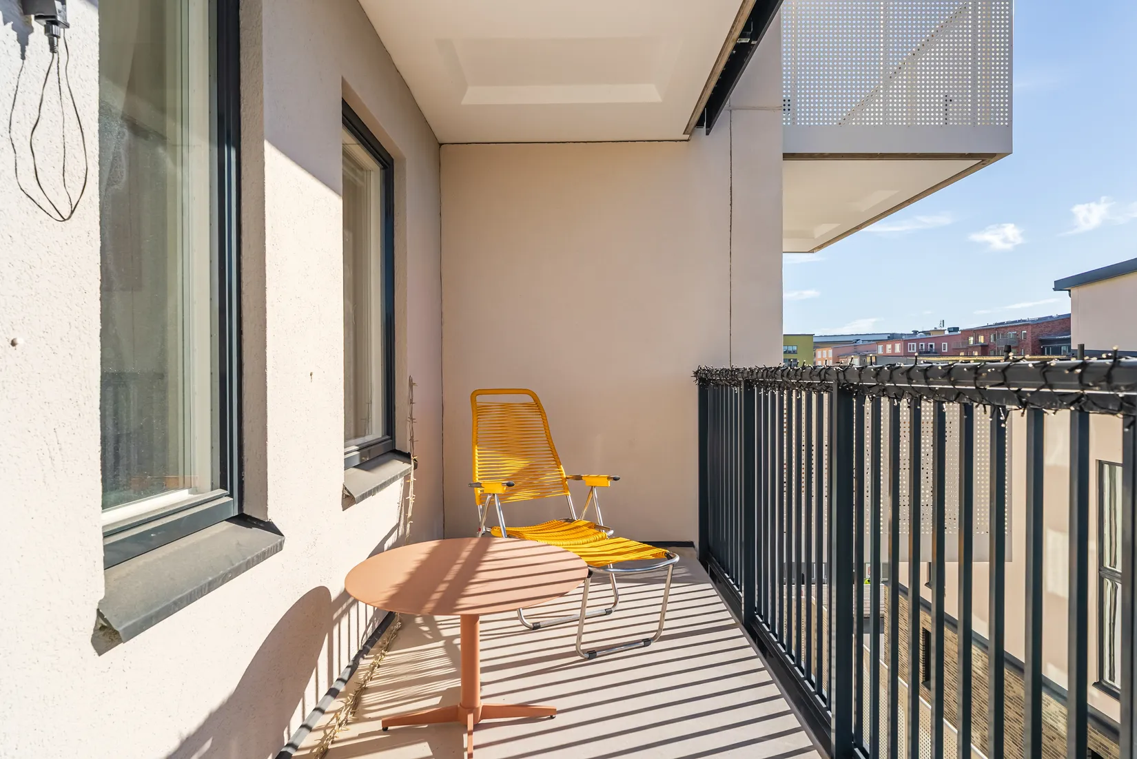Bostadsrätt, Boulevarden 21, Täby Park, Täby