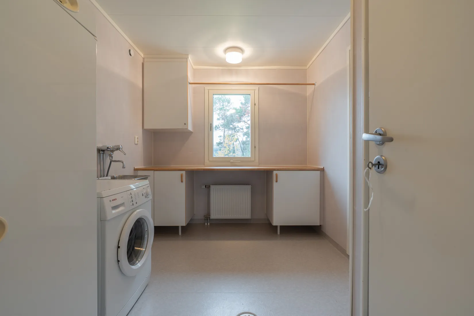 Fritidshus, Spruthusvägen 23, Härjedalen