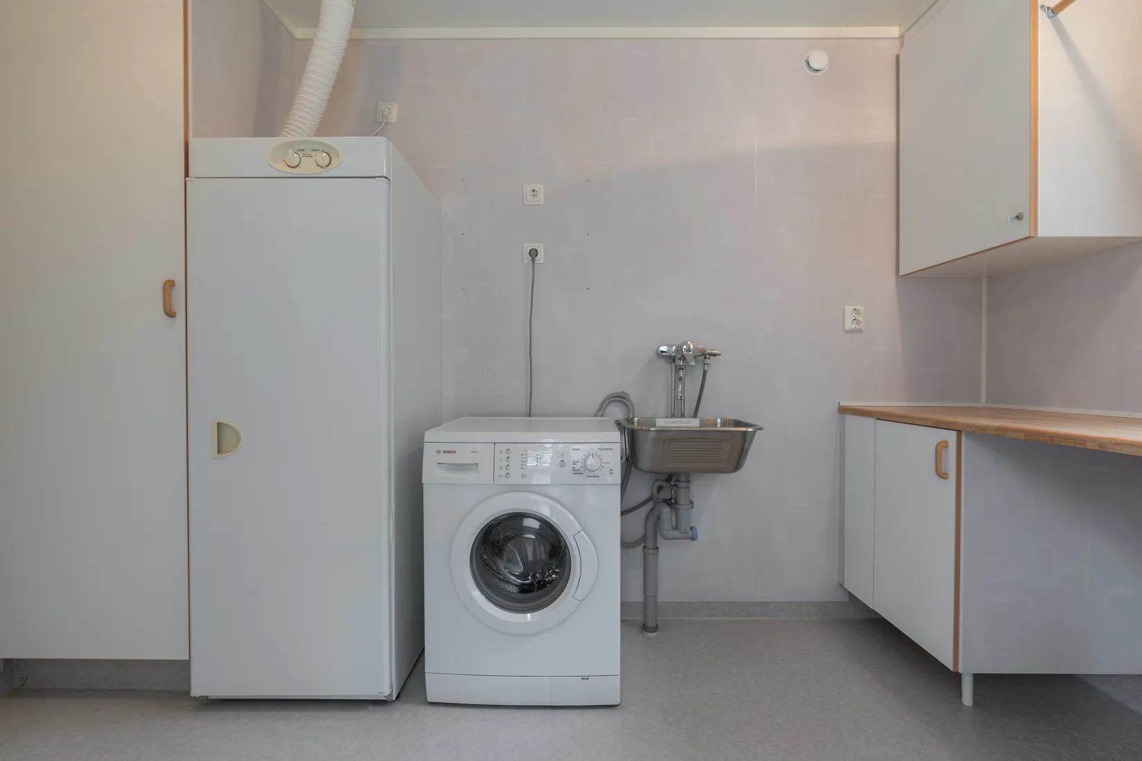 Fritidshus, Spruthusvägen 23, Härjedalen