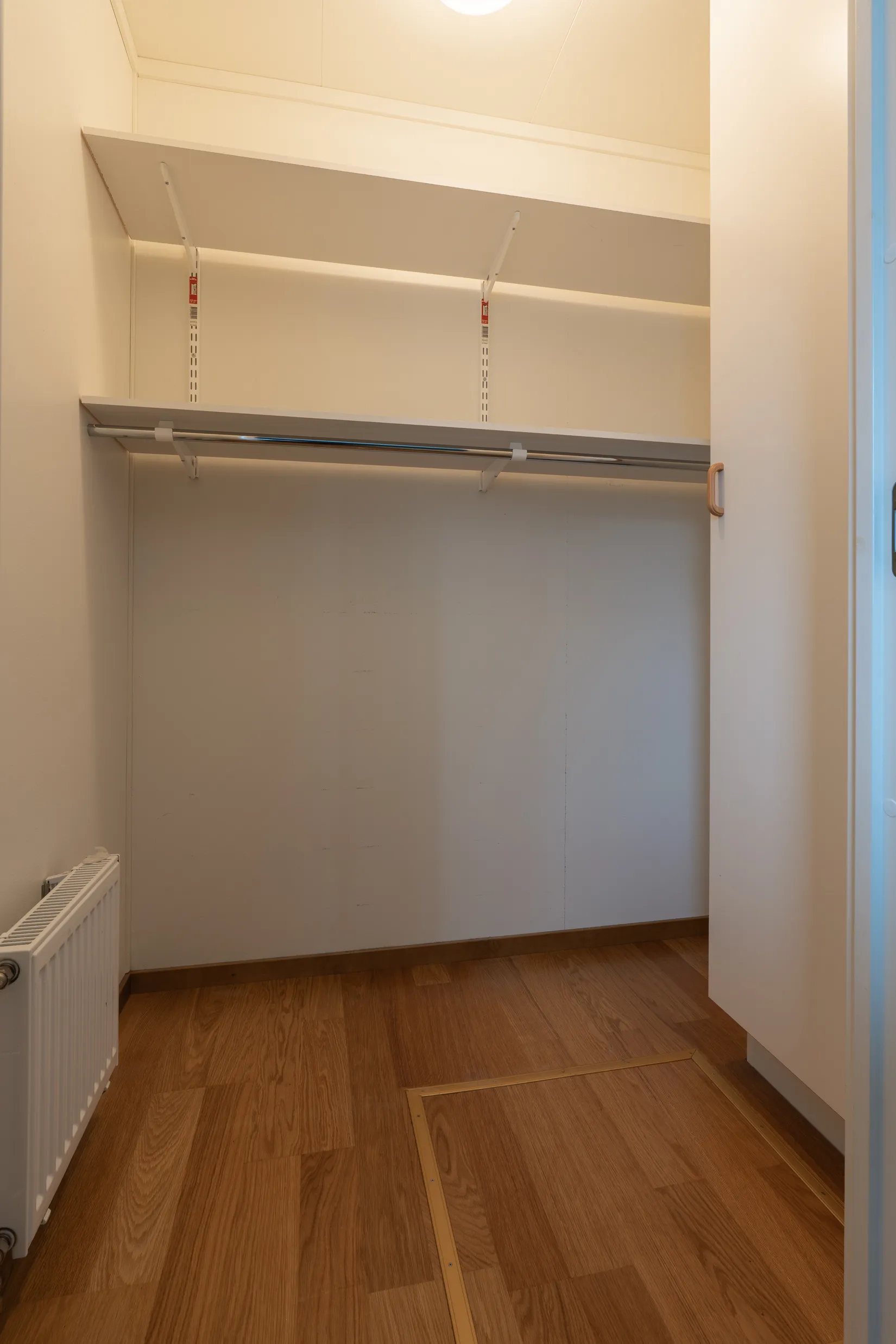 Fritidshus, Spruthusvägen 23, Härjedalen