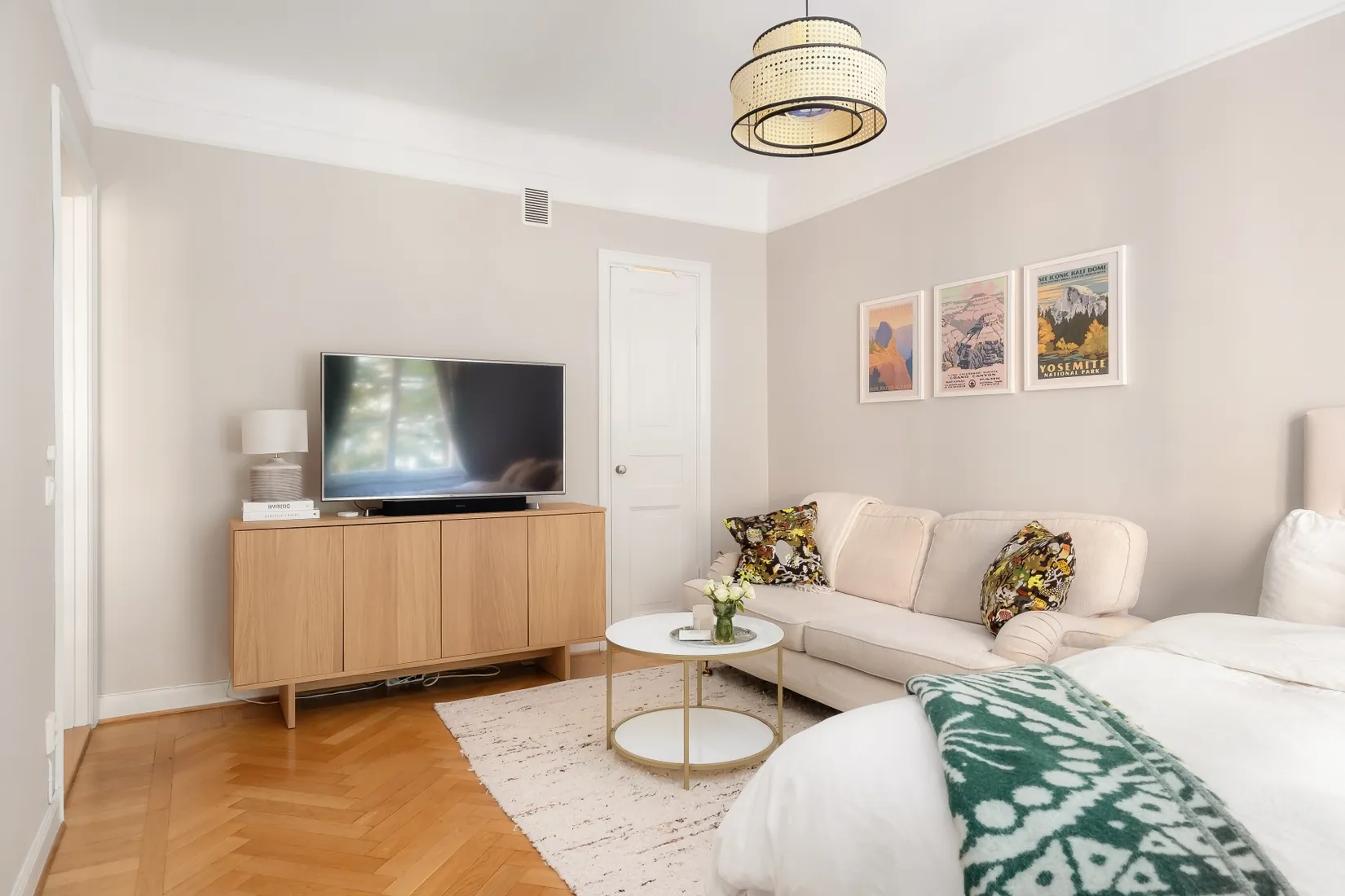 Bostadsrätt, Kungsholms Strand 181, 3tr, Stockholm