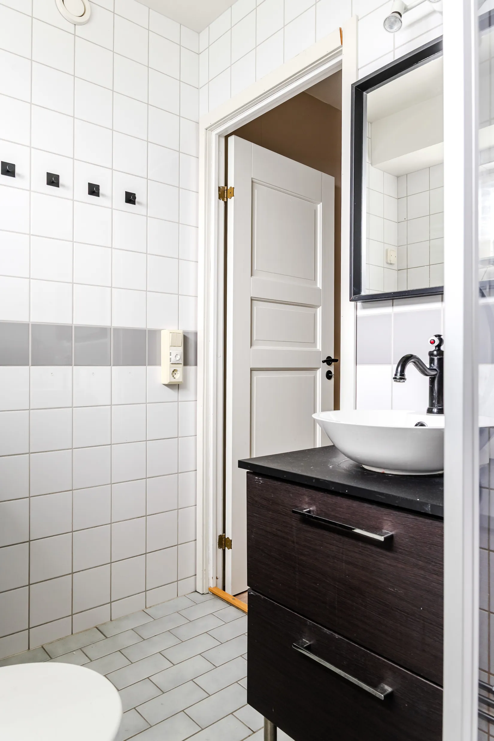 Bostadsrätt, Burströmsvägen 106, Burströmska, Luleå