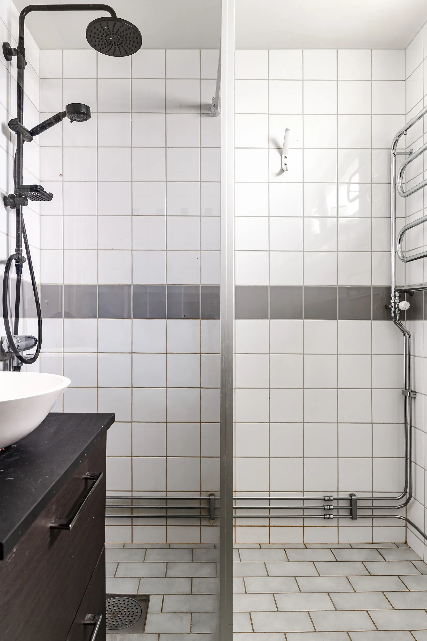 Bostadsrätt, Burströmsvägen 106, Burströmska, Luleå
