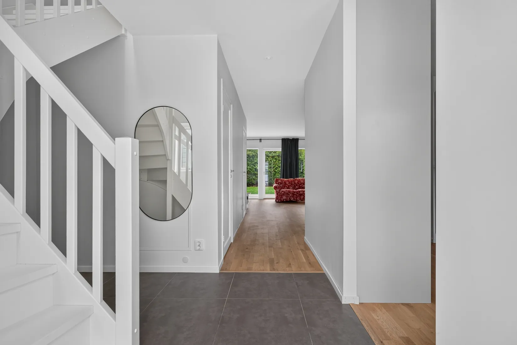 Bostadsrätt, Flaggatan 14B, Lanna, Lekeberg