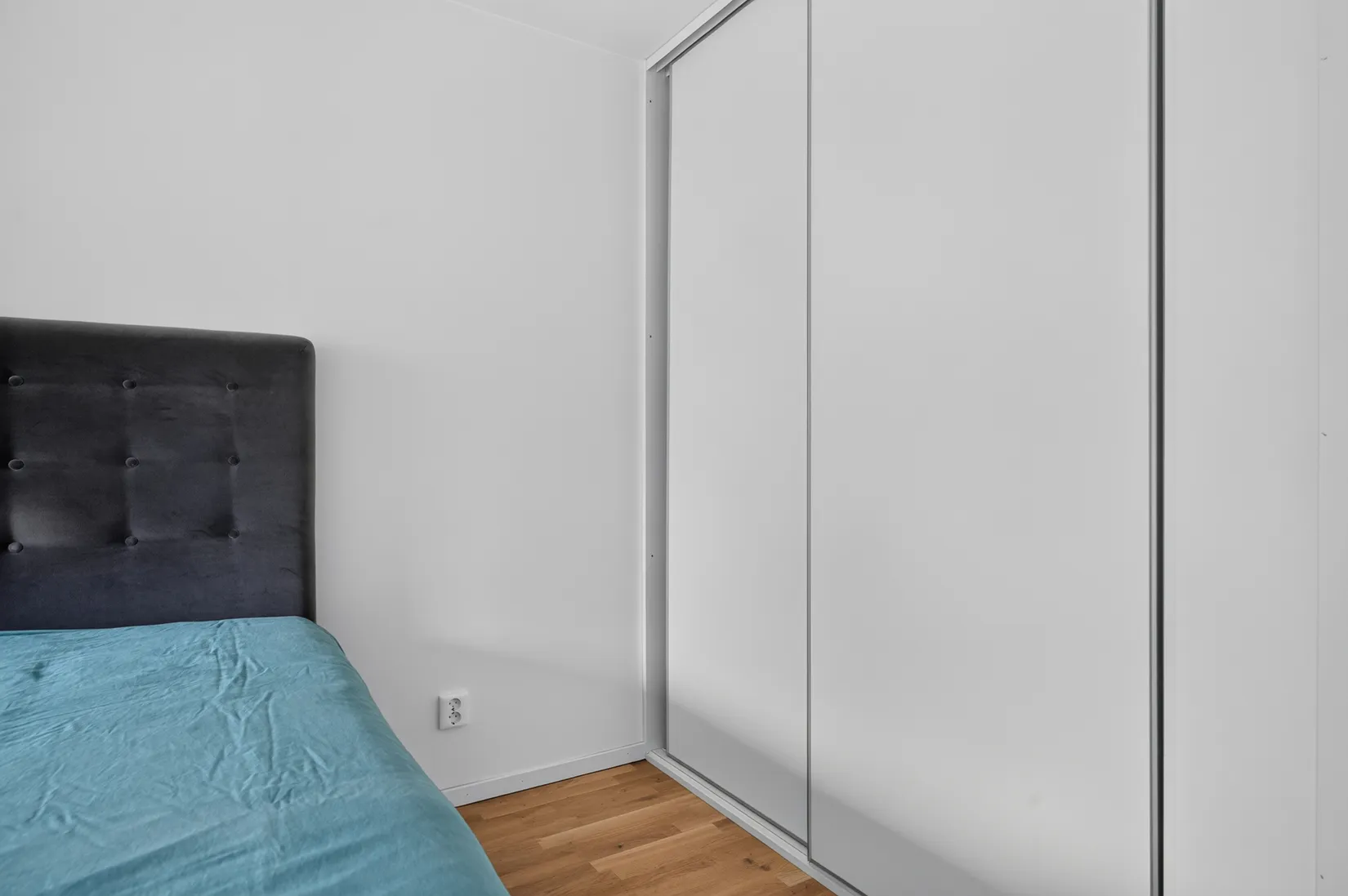 Bostadsrätt, Flaggatan 14B, Lanna, Lekeberg