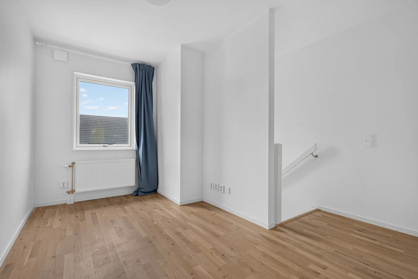 Bostadsrätt, Flaggatan 14B, Lanna, Lekeberg