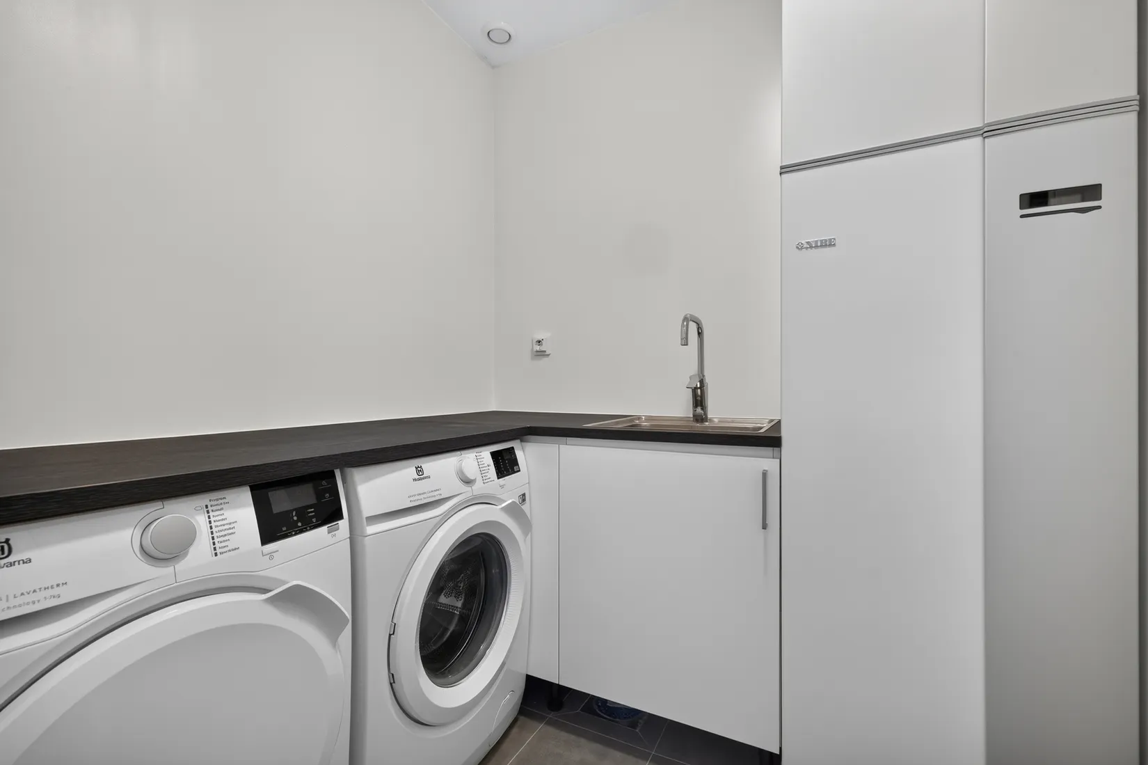 Bostadsrätt, Flaggatan 14B, Lanna, Lekeberg