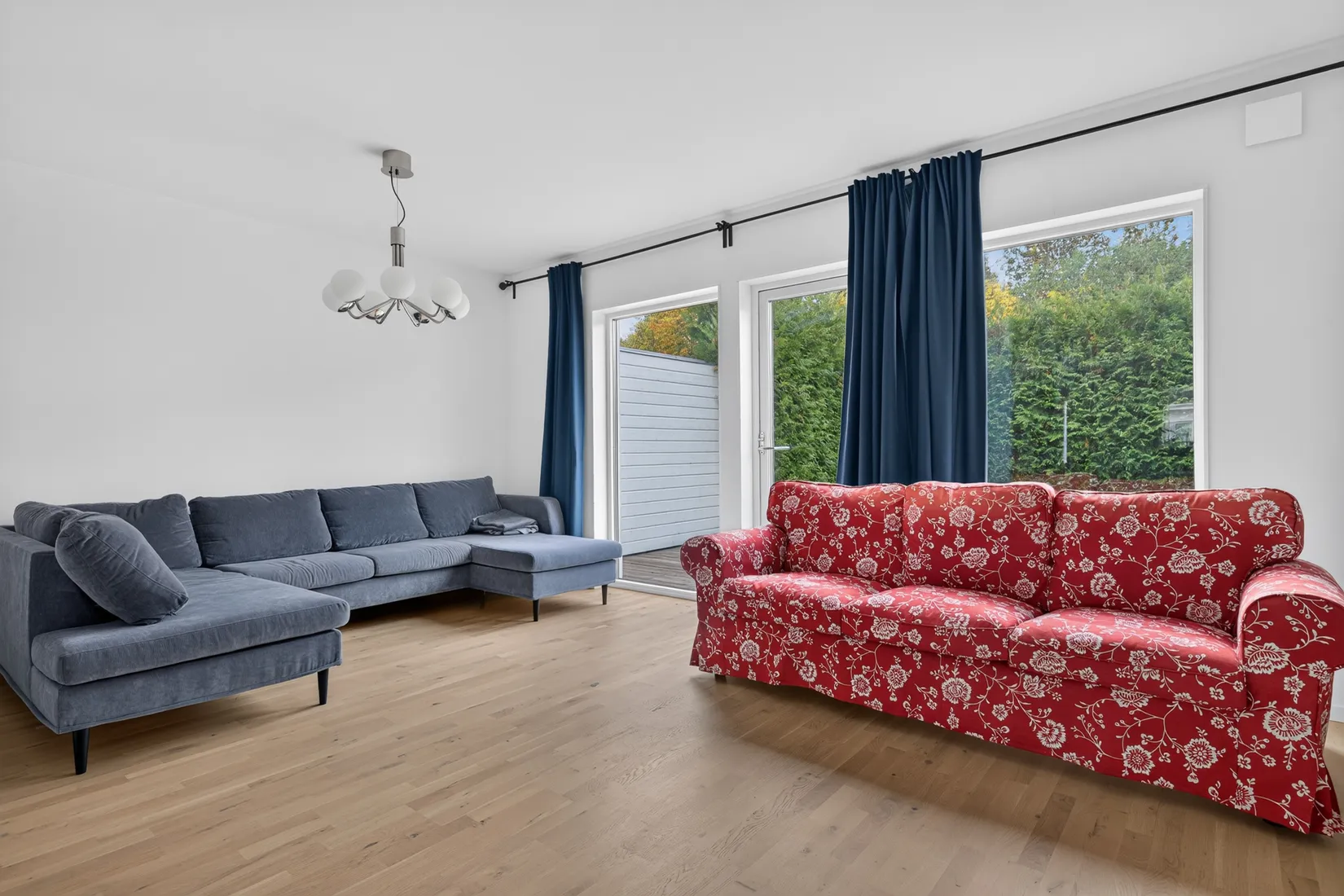 Bostadsrätt, Flaggatan 14B, Lanna, Lekeberg