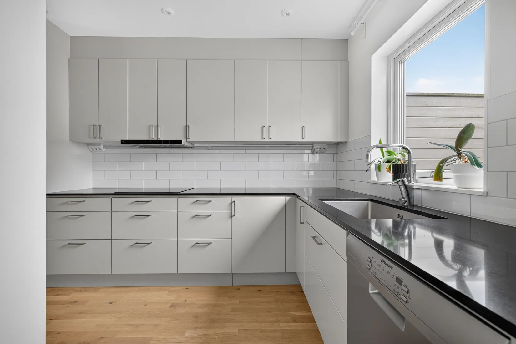 Bostadsrätt, Flaggatan 14B, Lanna, Lekeberg