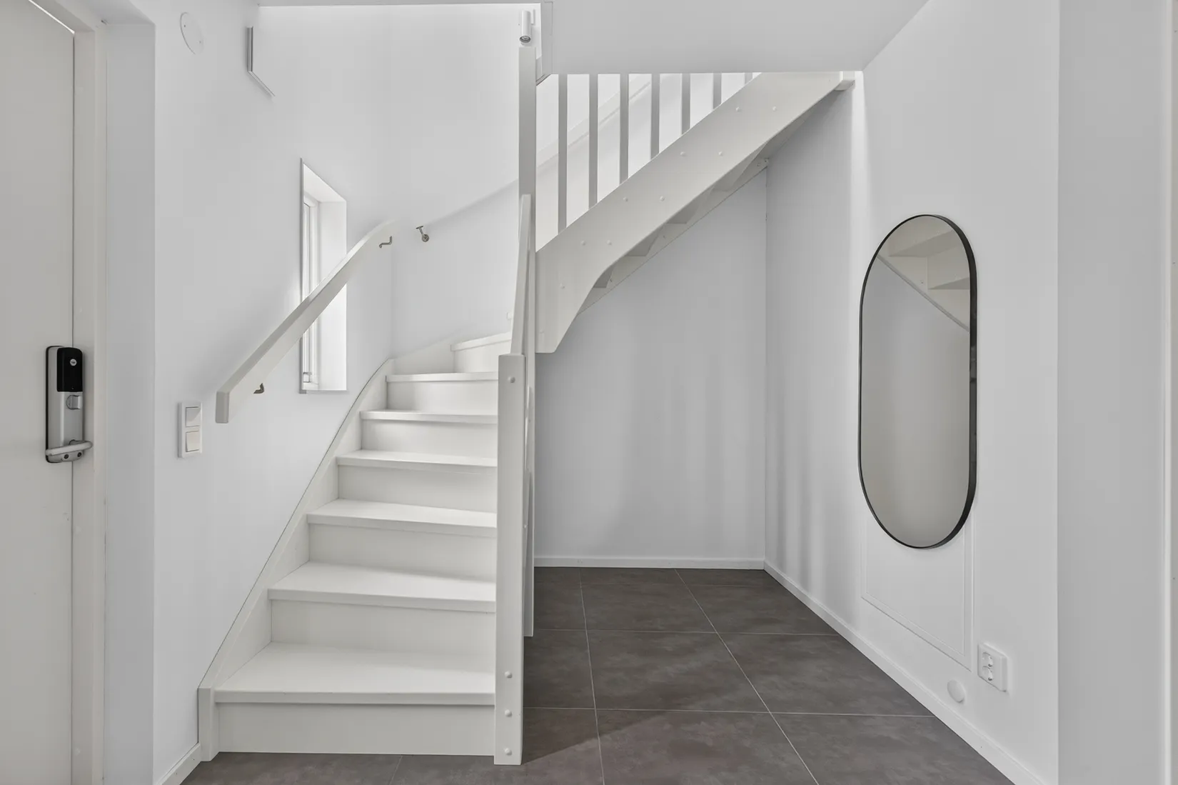 Bostadsrätt, Flaggatan 14B, Lanna, Lekeberg