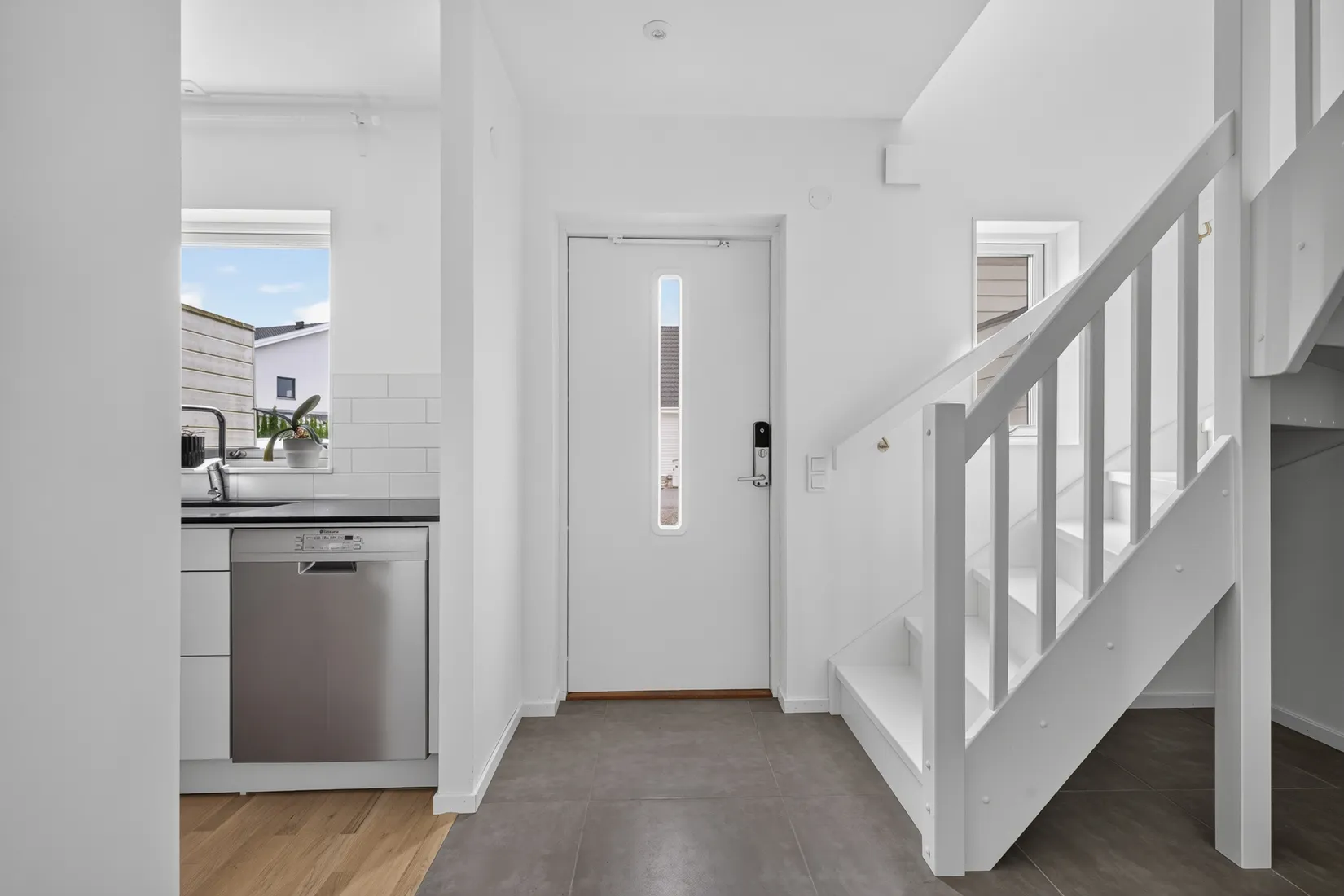 Bostadsrätt, Flaggatan 14B, Lanna, Lekeberg