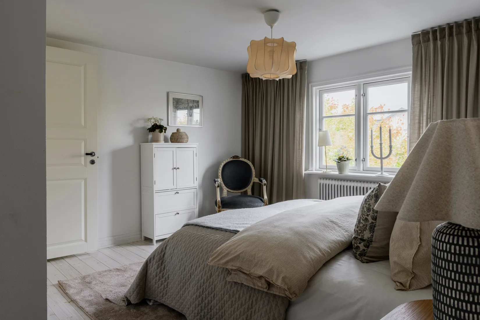 Bostadsrätt, Guntoftavägen 160, Särö, Kungsbacka