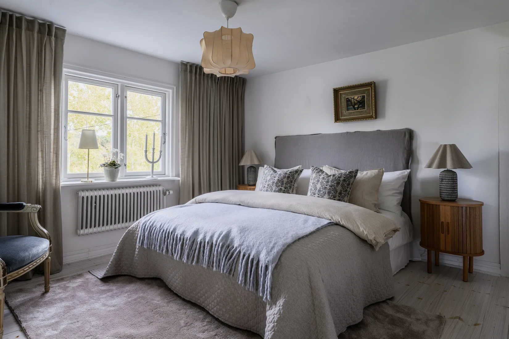 Bostadsrätt, Guntoftavägen 160, Särö, Kungsbacka