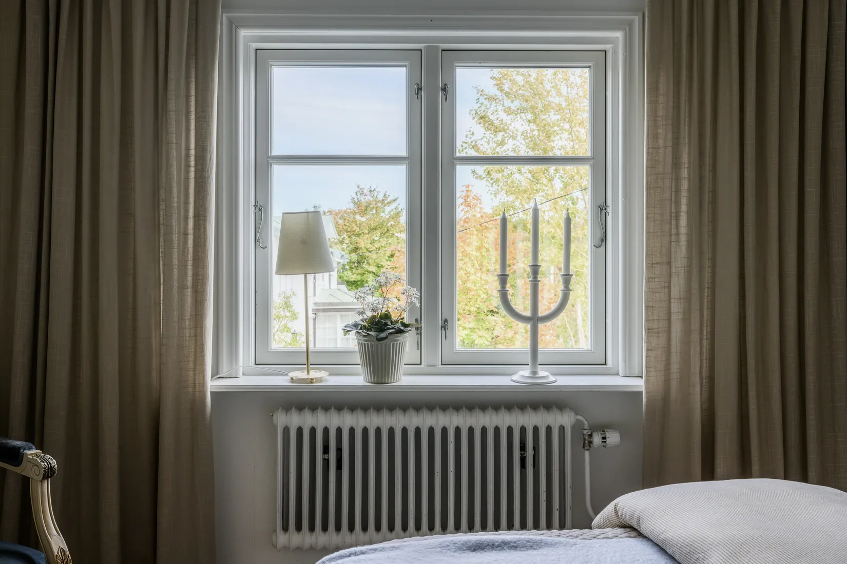 Bostadsrätt, Guntoftavägen 160, Särö, Kungsbacka