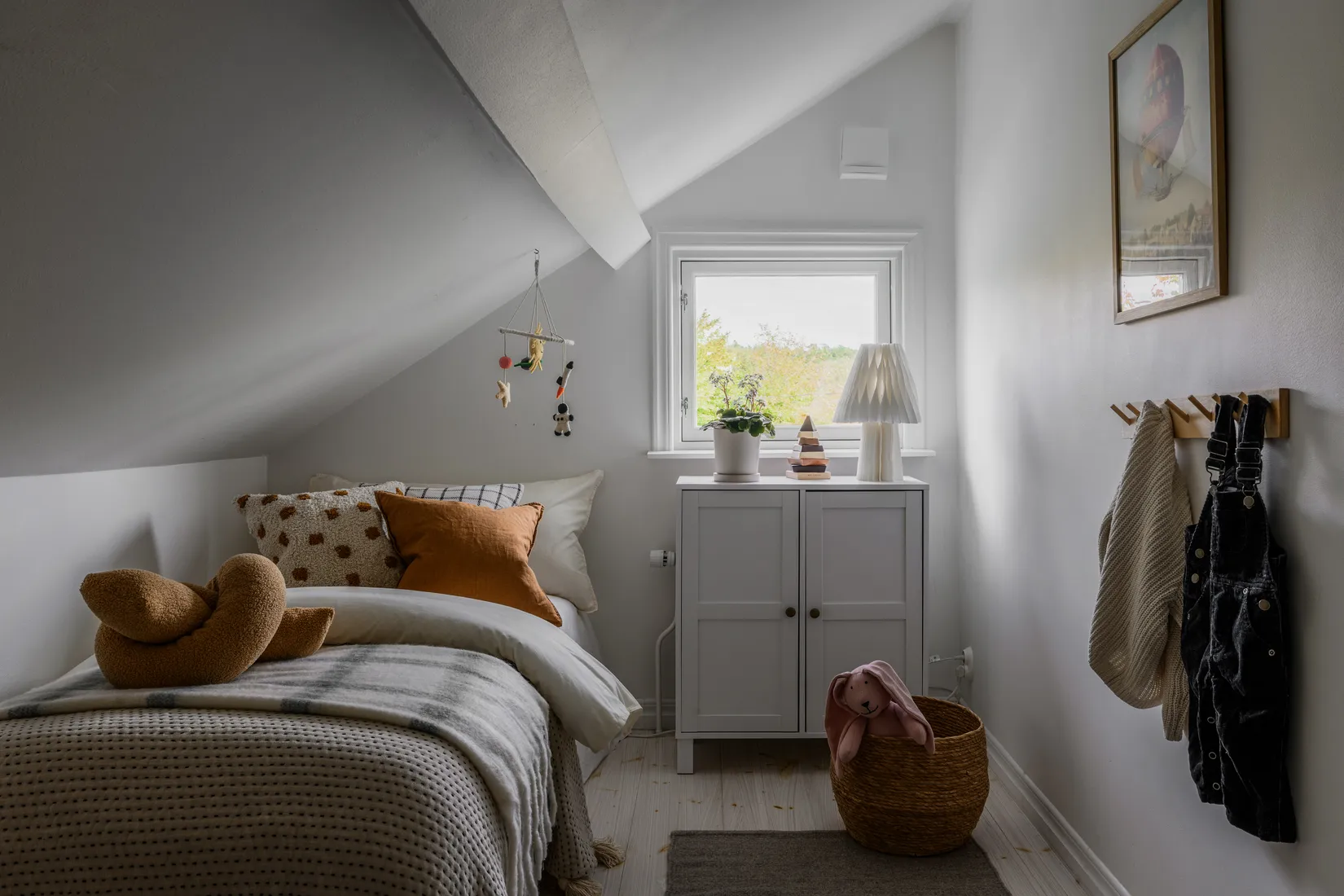 Bostadsrätt, Guntoftavägen 160, Särö, Kungsbacka