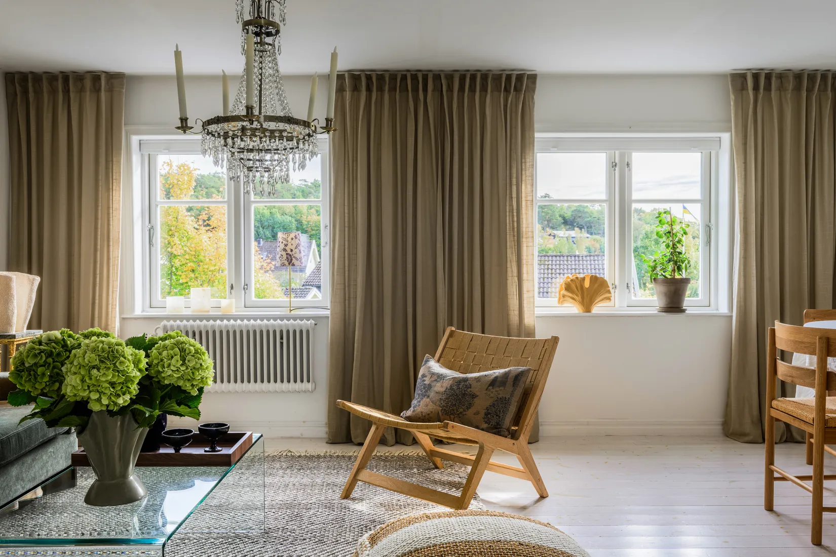 Bostadsrätt, Guntoftavägen 160, Särö, Kungsbacka