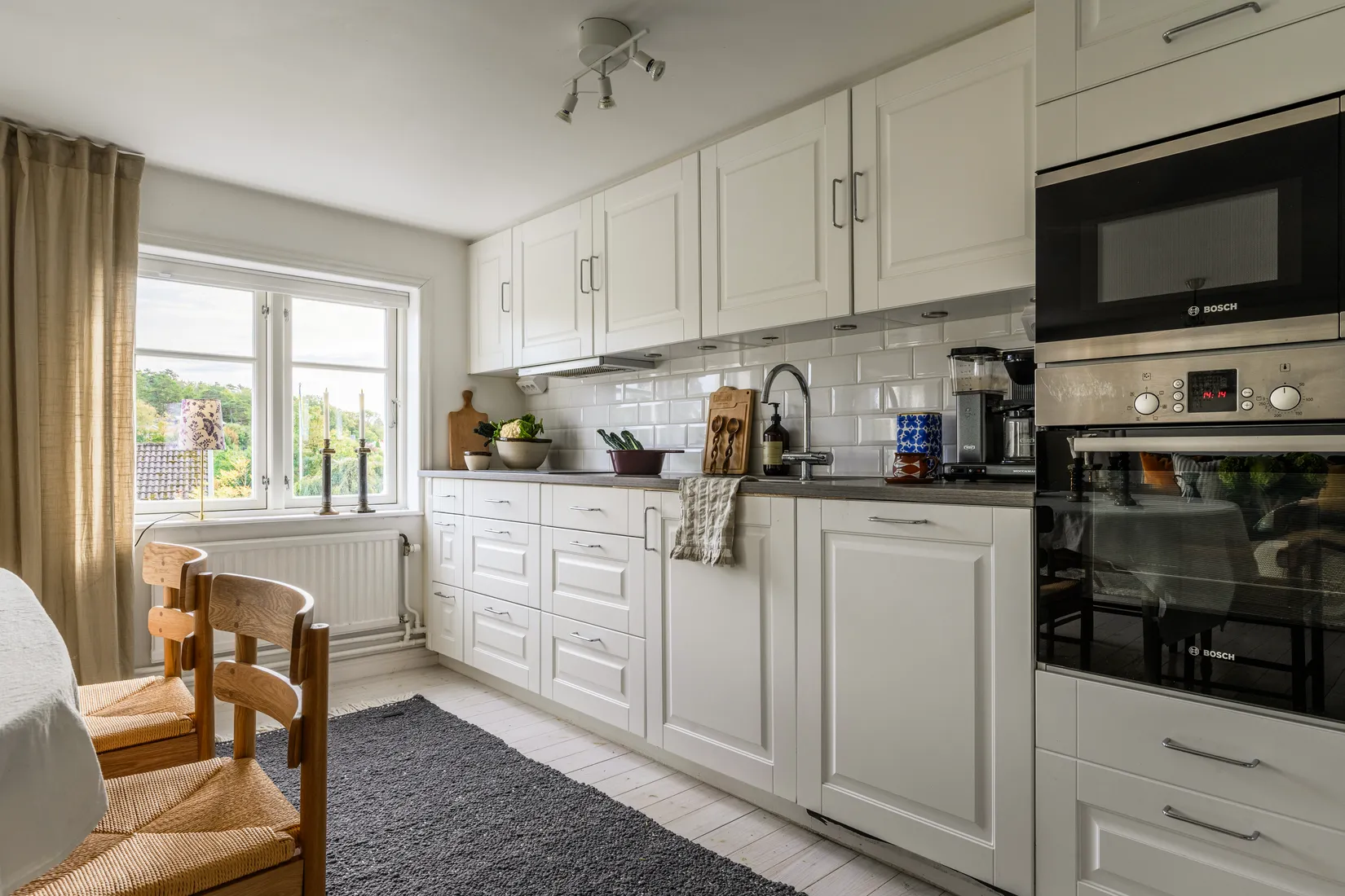 Bostadsrätt, Guntoftavägen 160, Särö, Kungsbacka