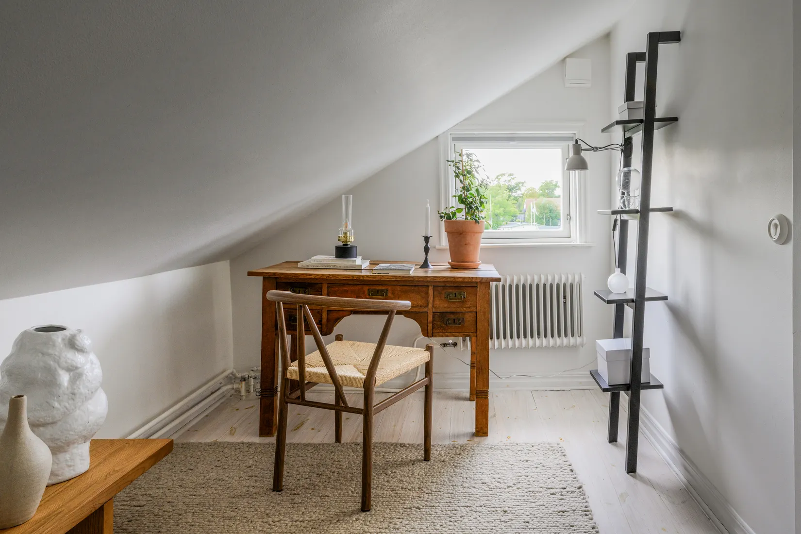 Bostadsrätt, Guntoftavägen 160, Särö, Kungsbacka