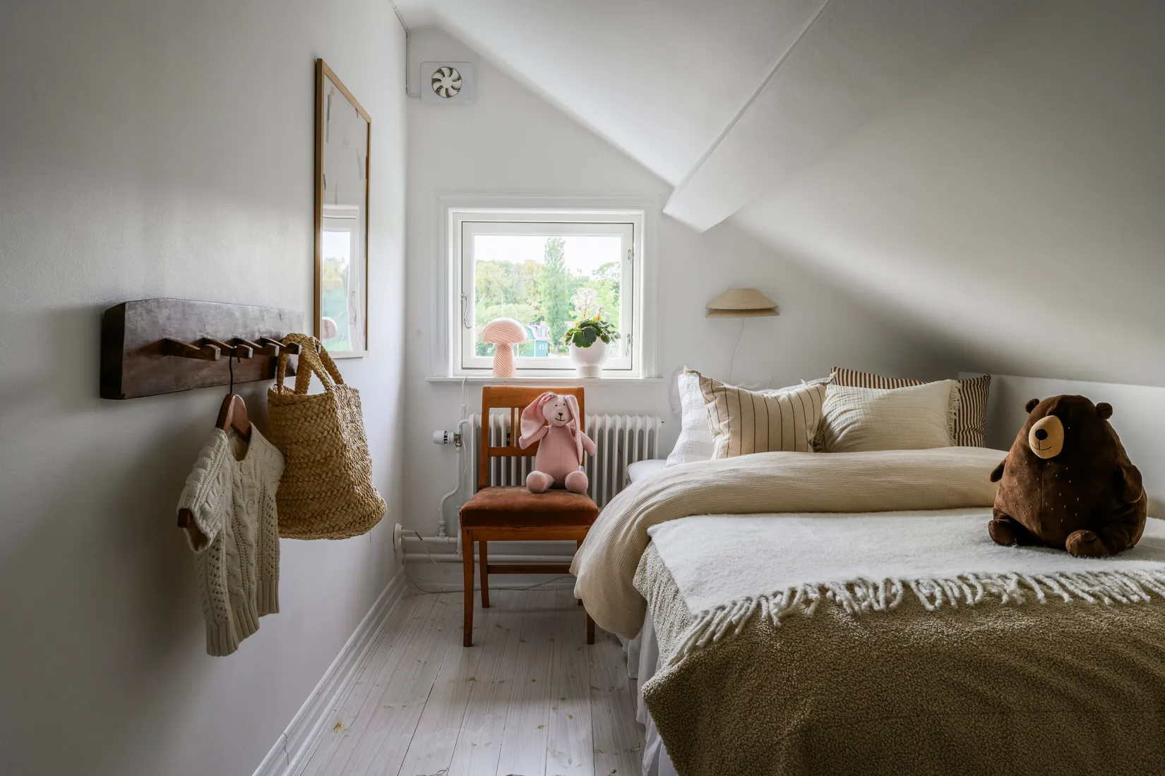 Bostadsrätt, Guntoftavägen 160, Särö, Kungsbacka