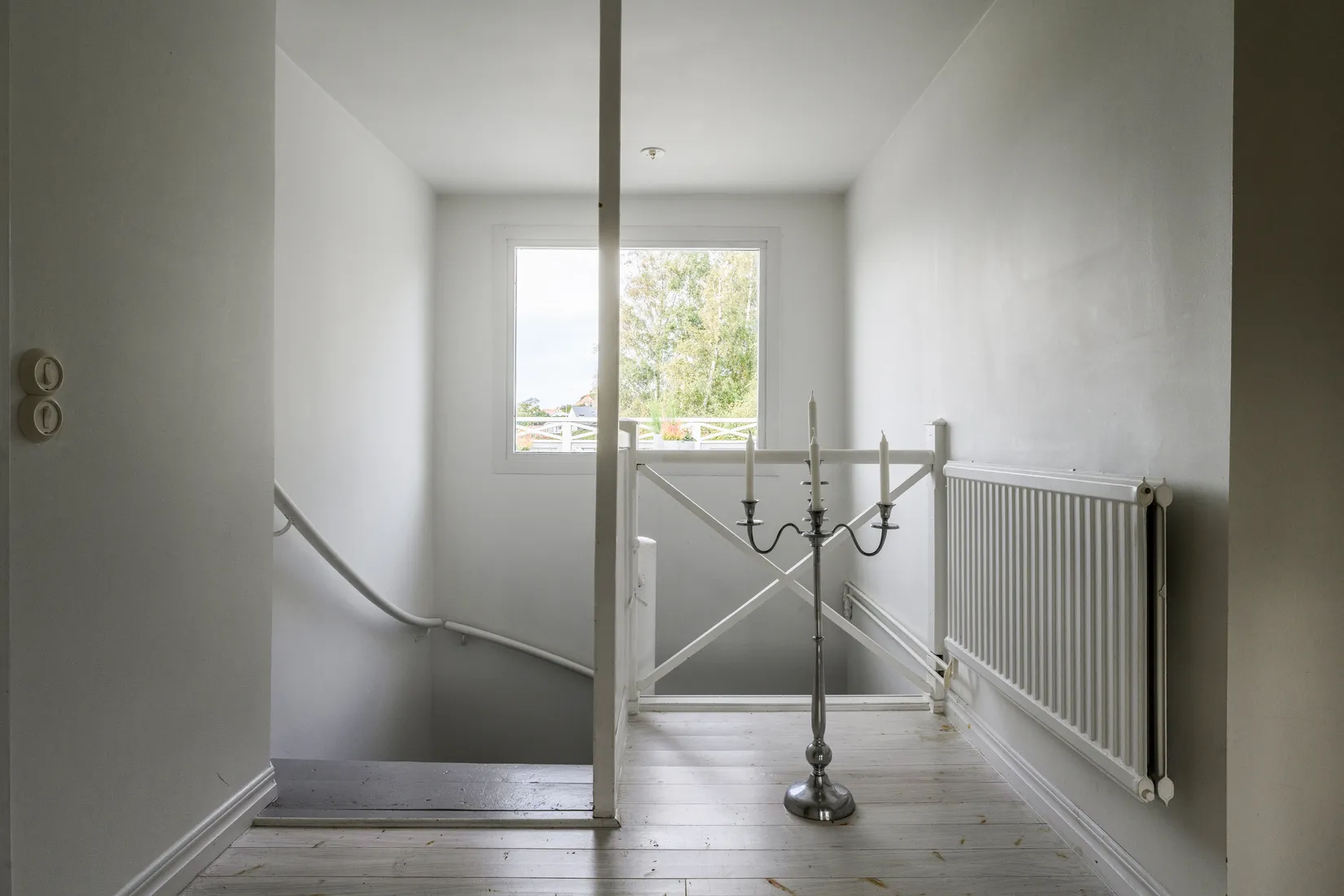 Bostadsrätt, Guntoftavägen 160, Särö, Kungsbacka