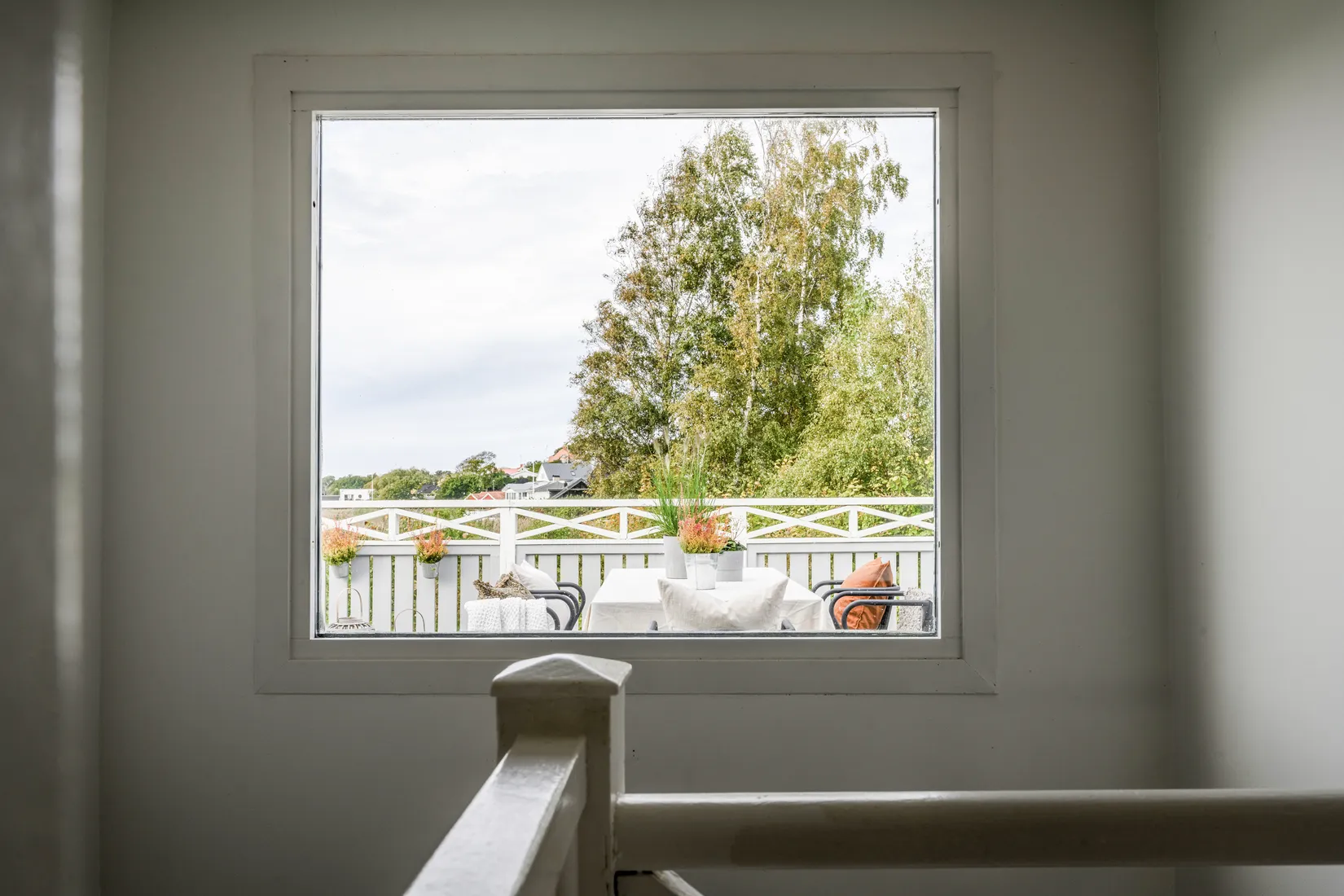 Bostadsrätt, Guntoftavägen 160, Särö, Kungsbacka