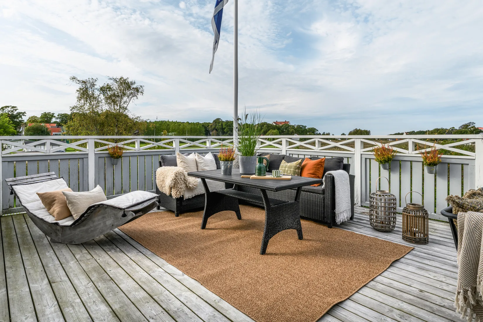 Bostadsrätt, Guntoftavägen 160, Särö, Kungsbacka