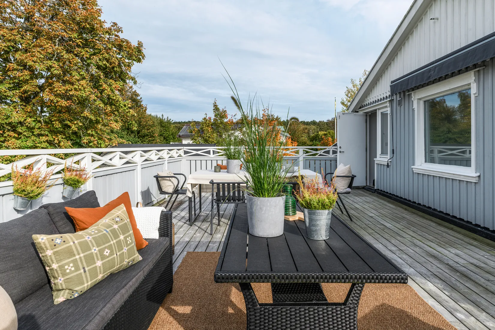 Bostadsrätt, Guntoftavägen 160, Särö, Kungsbacka